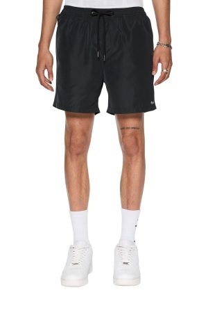 1999 BOARDSHORT BLACK