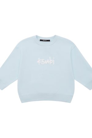 1999 LIL BIGGIE CREW SHALLOWS