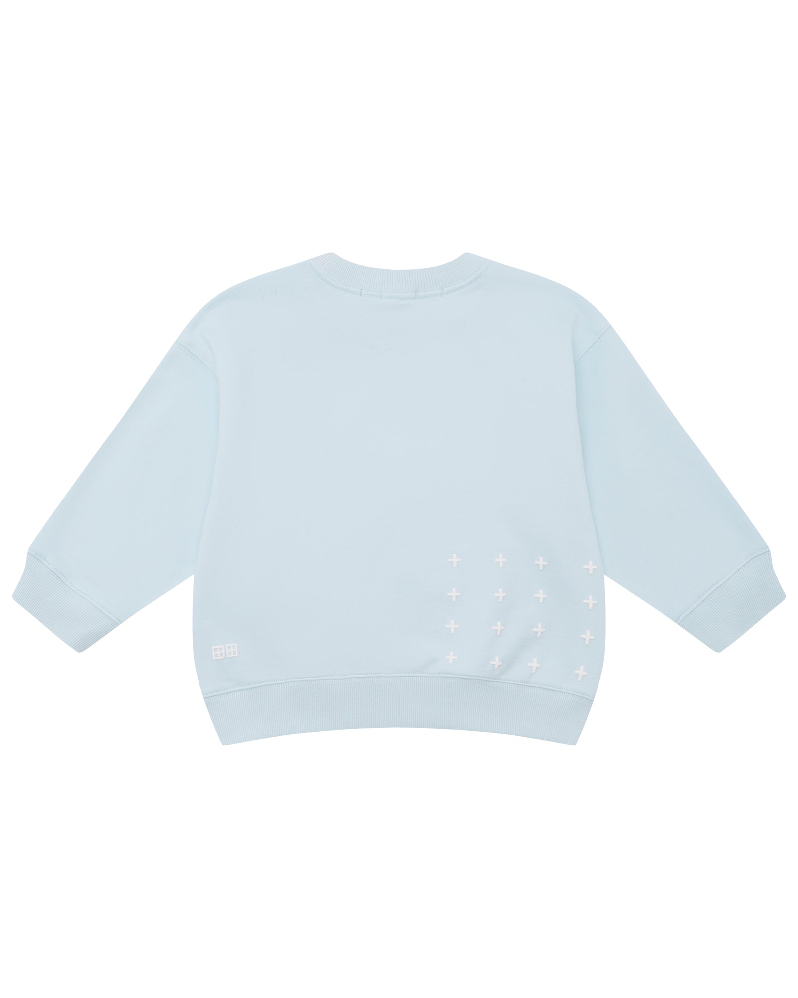 1999 LIL BIGGIE CREW SHALLOWS - Image 3