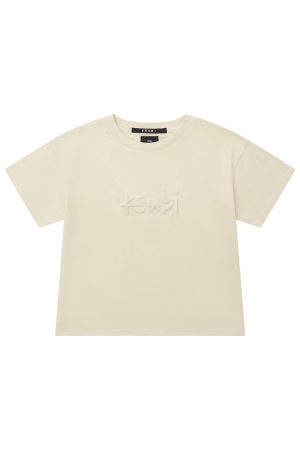 1999 LIL BIGGIE SS TEE DESERT