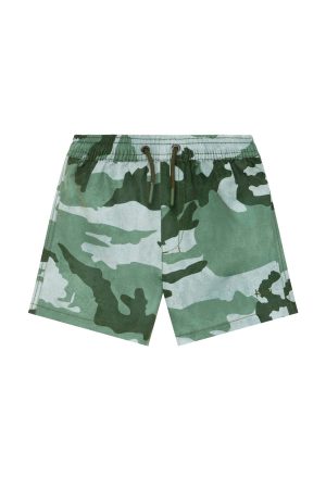1999 LIL BOARDSHORT CAMO
