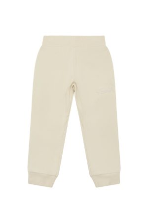 1999 LIL TRAK PANT DESERT