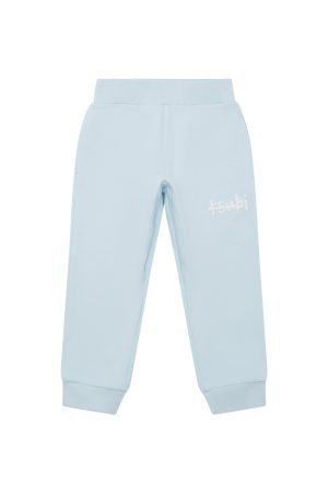 1999 LIL TRAK PANT SHALLOWS