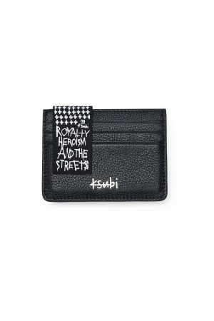 1999 KREDIT CC WALLET SILVER