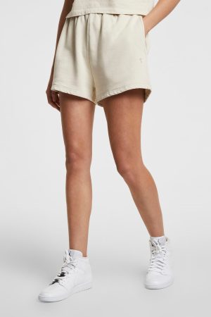 3 X 4 TRAK SHORT DESERT