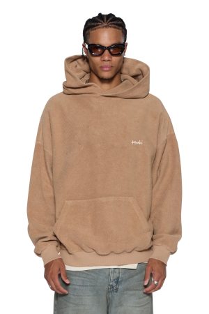 1999 EKCESS HOODIE ELK