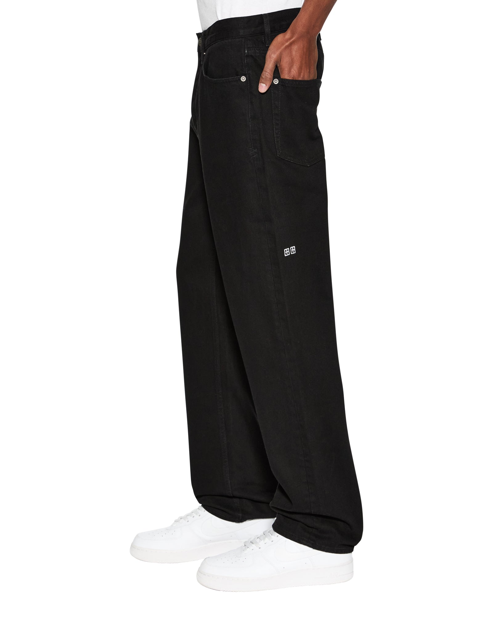 ANTI K BLACKOUT - Image 2