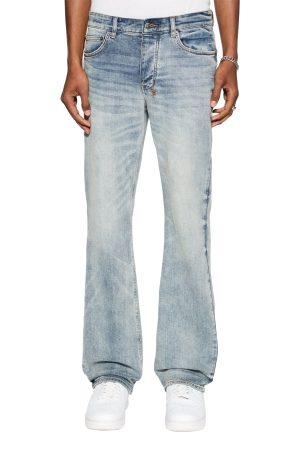 BRONKO PURE DYNAMITE