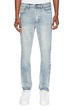 CHITCH PURE DYNAMITE