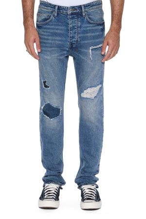 CHITCH ROADHOUSE 1999