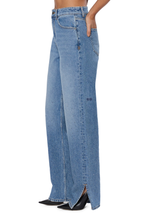 PLAYBACK KRYSTAL KOMET