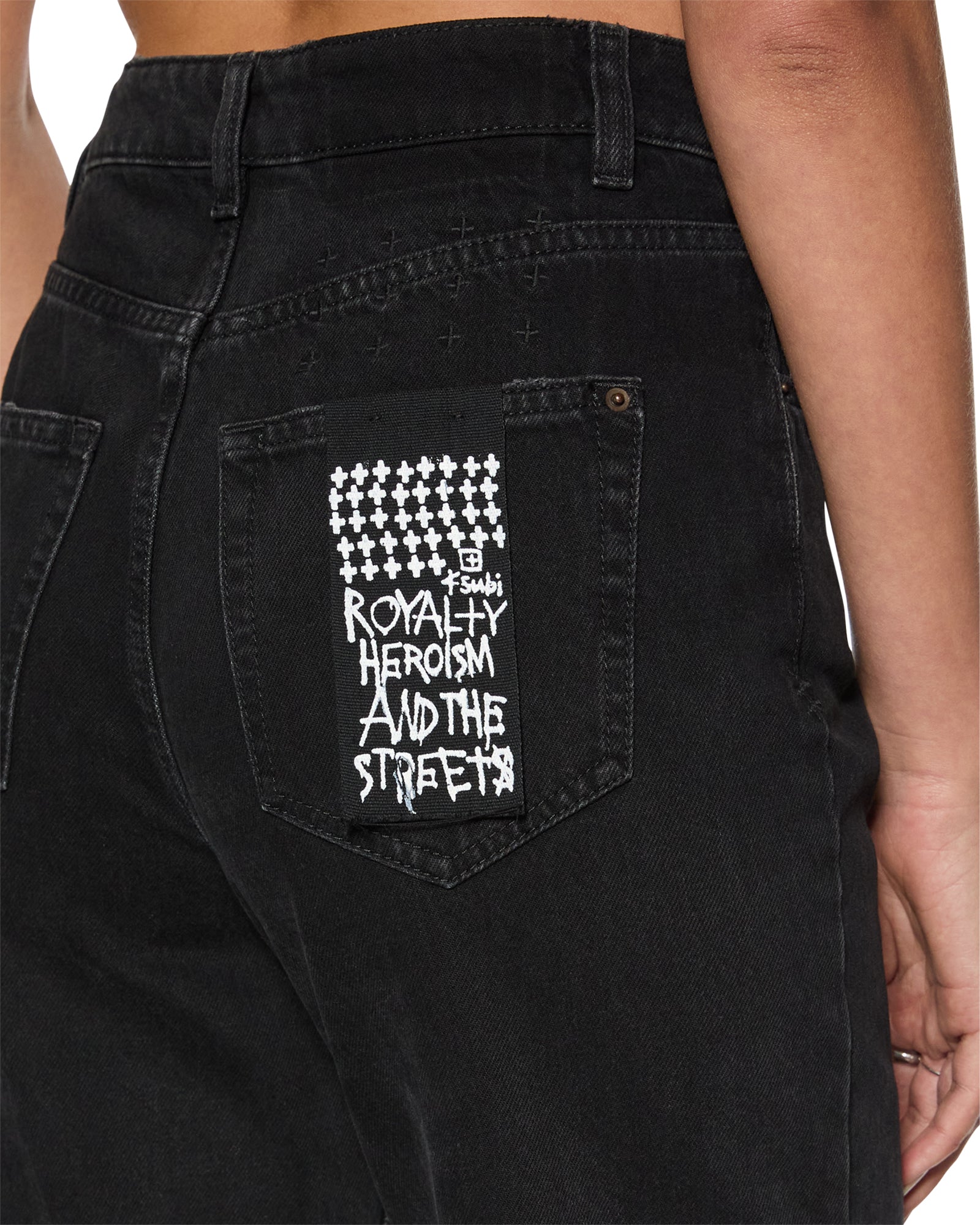 PLAYBACK STEALTH - Image 3