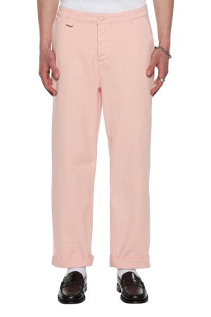 RIVAL CHINO TROUSER FLOSS