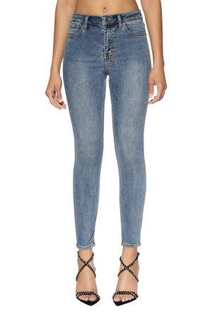 SPRAY ON TRUE VINTAGE