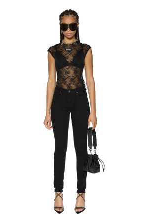 SPRAY ON XTRA NIGHTFALL