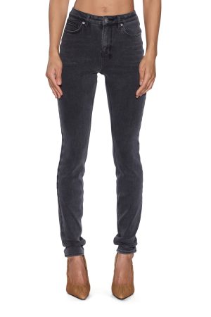 SPRAY ON XTRA SOTT NIGHTSHADE