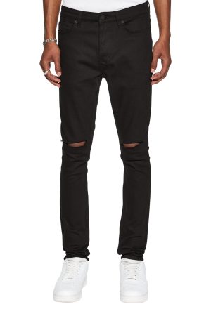 VAN WINKLE ACE BLACK SLICE