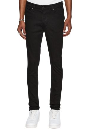 VAN WINKLE BLACK REBEL