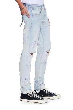 VAN WINKLE KRAFTWERK