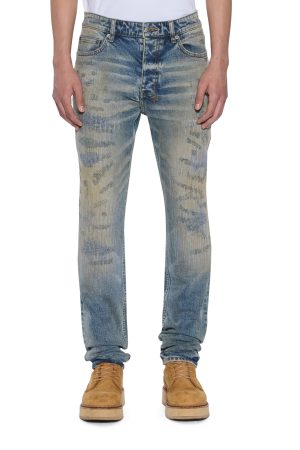 CHITCH BROOKLYN REPAIR