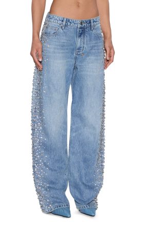 LOW RIDER KULTURE KRYSTAL