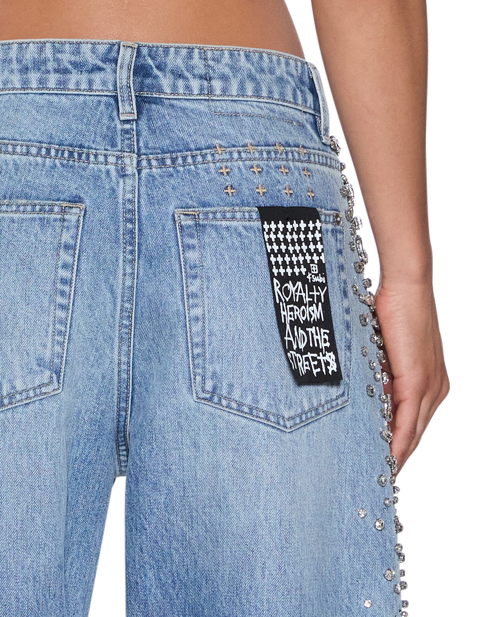 LOW RIDER KULTURE KRYSTAL - Image 4