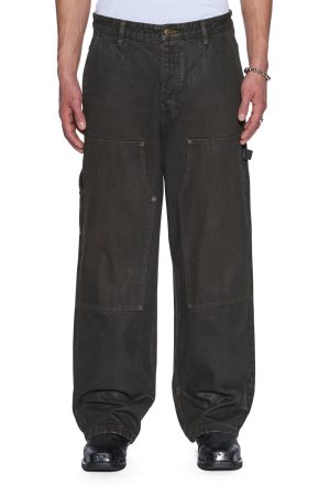 MAXX OPERATOR GREASE