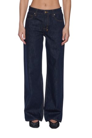 EMPIRE JEAN ORIGINAL