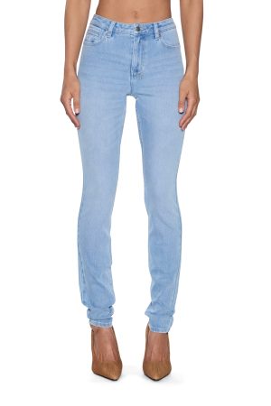 SPRAY ON XTRA DEJA VU