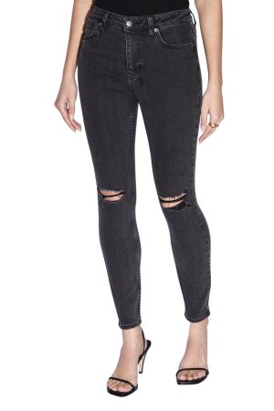 SPRAY ON HELL CAT RIPPED