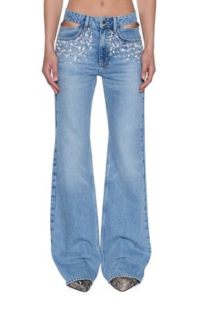 FRONTIER SOHO KULTURE KRYSTAL