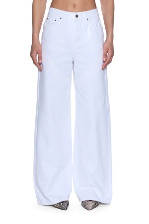 STRIDER SADDLE FRESH