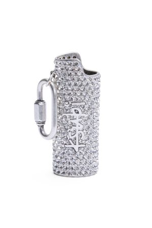 KRYSTAL LIGHTER CASE