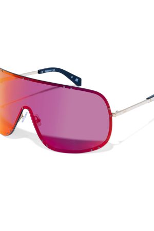TYRELL SUNGLASSES SUNDOWN
