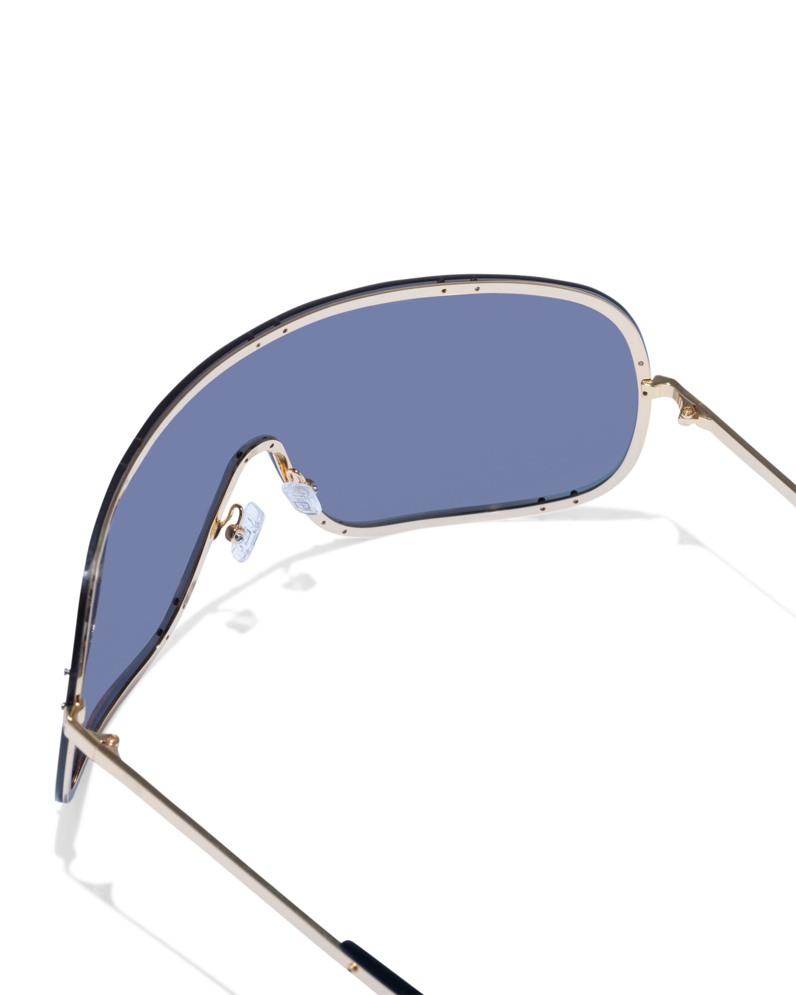 TYRELL SUNGLASSES SUNDOWN - Image 7