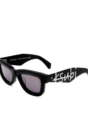 GOODSEN SUNGLASSES 2.0 1999 BLACK