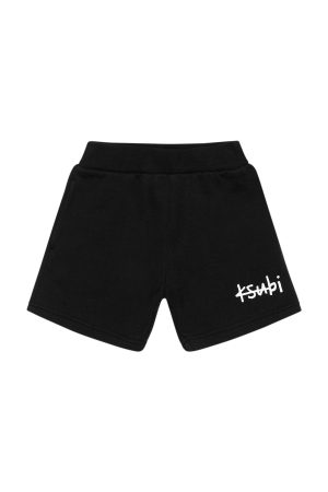 1999 LIL TRAK SHORT BLACK
