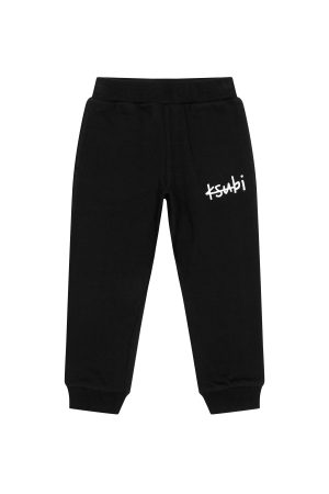 1999 LIL TRAK PANT BLACK