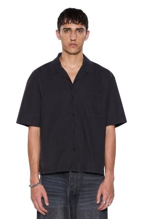 1999 DINER SS SHIRT CARBON