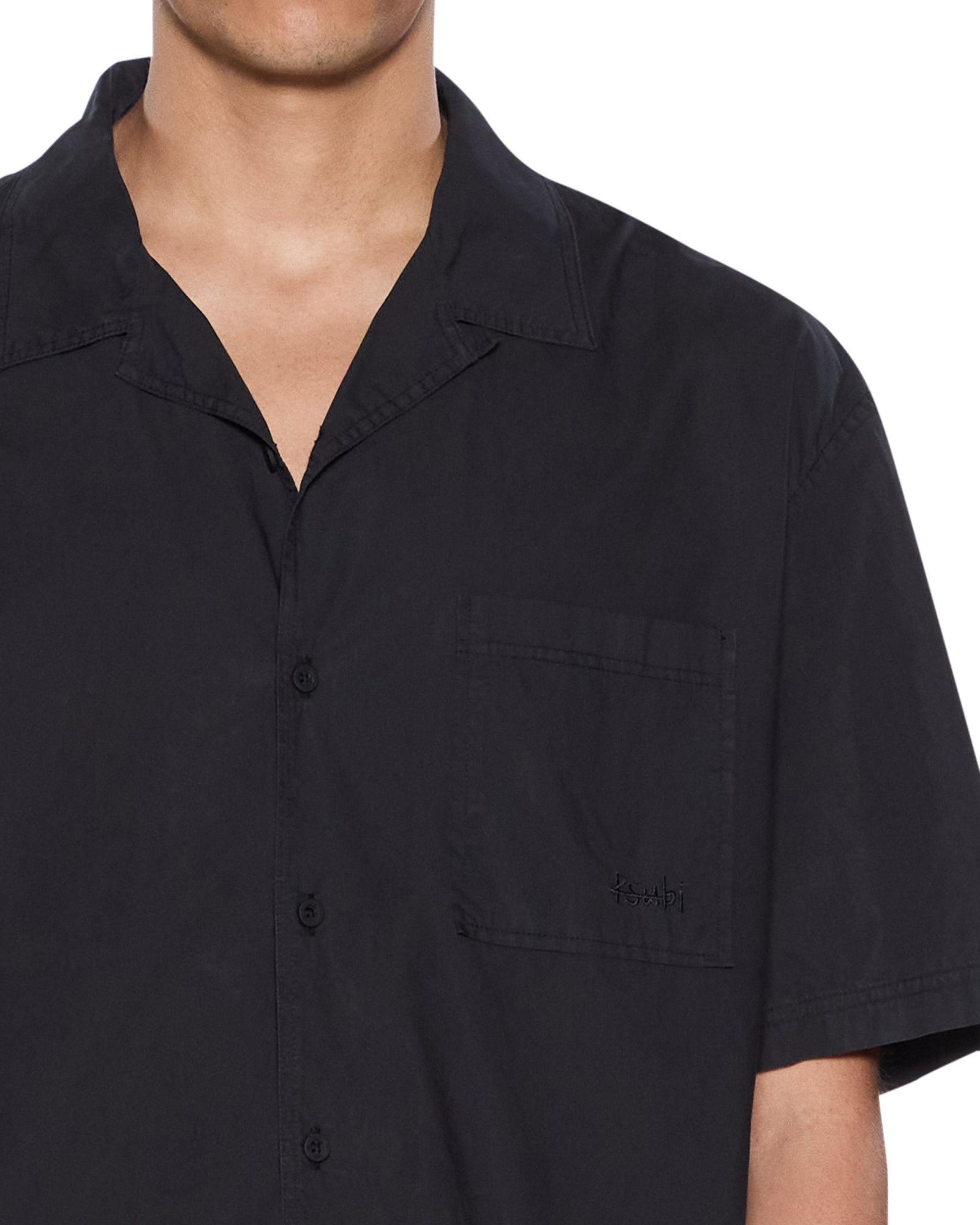 1999 DINER SS SHIRT CARBON - Image 3