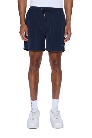 1999 POOLSIDE BOARDSHORT NAVY