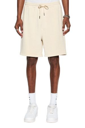 4 X 4 TRAK SHORT DESERT