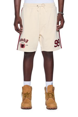 99 KBALL SHORT DESERT