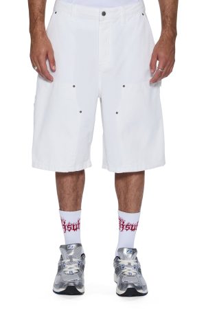 MAXX OPERATOR SHORT ARKTIK