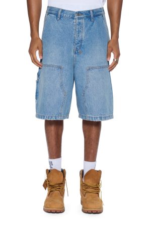 MAXX OPERATOR SHORT TRUE