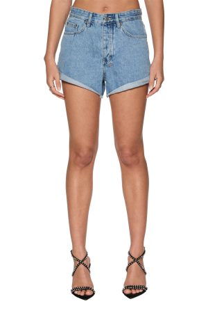 ROLLIN OUT AUTHENTIK