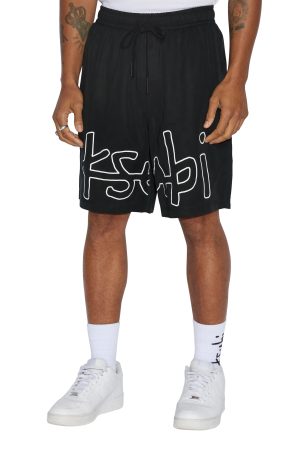 1999 LIFE SHORT BLACK