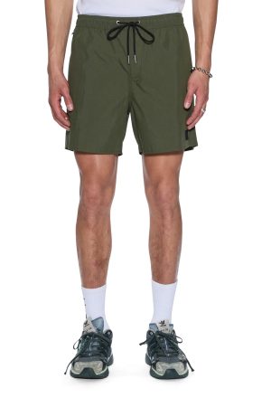 1999 BOARDSHORT MILITANT