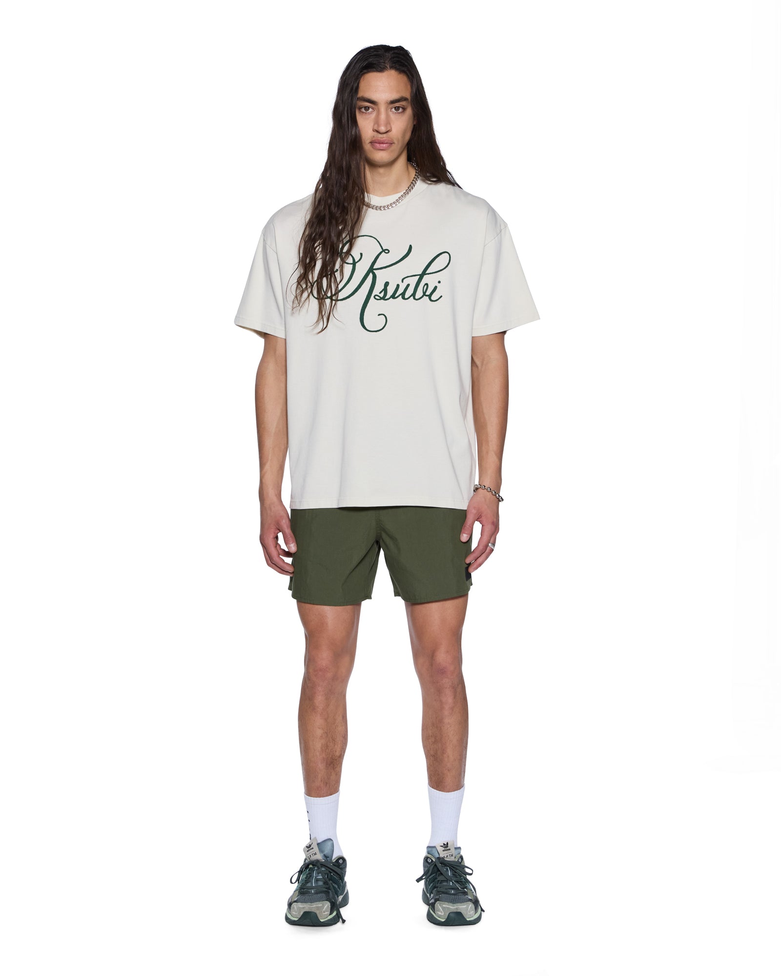1999 BOARDSHORT MILITANT - Image 2