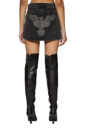 LOW RIDER MINI PHOENIX